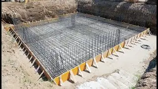 Safe Bearing Capacity of Soil | Function and Requirements of a Good Foundation | Lecture 2