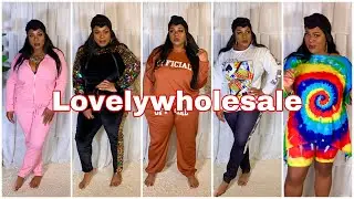 Lovelywholesale Two-Piece Matching Sets| Spring Outfits & Trends For 2021