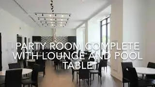 For Sale or Rent The Arbors Condo in Aurora