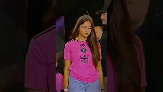 Delfina Suarez Edit ❤️&zwj;🔥😍