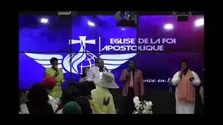 Koman  poum  ta pliye  gras Bondye 