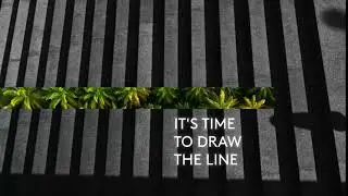 What if we put nature at the heart of future communities? #THELINE