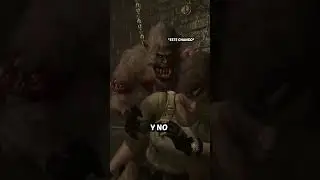 DATOS que NO SAB&Iacute;AS sobre REBECCA CHAMBERS
