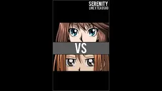 Yugioh Duel Links - Если Серенити встречает Ти Гарднер (DSOD)