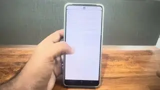 How to Disable/Delete Facebook Account Permanently | Step-by-Step Guide