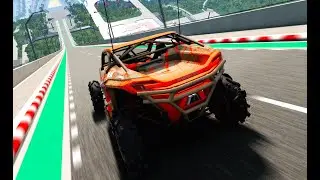 20 minutes of jumps crashes and more!!!!!