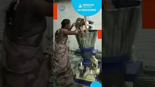 Major SS Premium|Jothiraj, Jayagondam | +91 8925502800