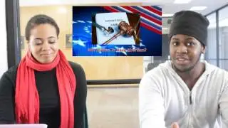 Political Issues (S1:E2)