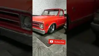 topo speed shop  🤜🤛 C10ARG