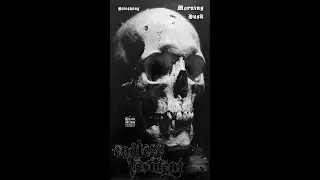 ENDLESS TORMENT - Morning Dusk - (OFFICIAL MUSIC VIDEO)