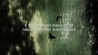Chris Brown - Angel Numbers (Tradução)