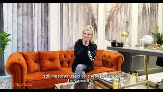 Hollywood Smile Treatment for a Bright and Natural Smile