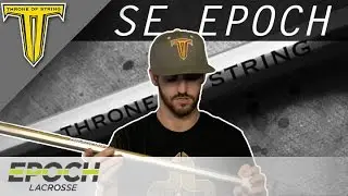 ОБЗОР: Throne Dragonfly | Throne x @EpochLax