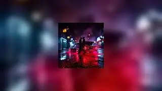 Retumba la Calle - Reggaeton Wave