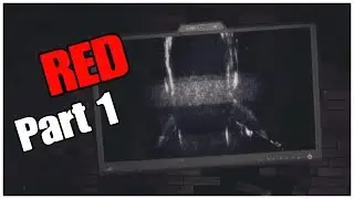 Get Even_(PS4) Red - Gameplay Walkthrough Part  1 : Find the truth