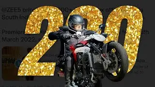 #thala#ajith🛑#valimai world wide #boxoffice 200cr sambavam🔥#thala  💥😱#zee5 ott release for valimai🔥