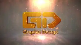 GD Logo