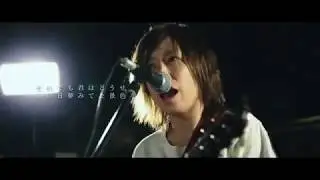 Noel 【sikisai】MV