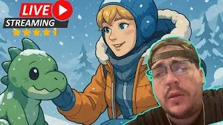 Ranked to Masters Guide!  Apex Legends Gameplay Live S27 Valkyrie