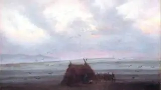 Schubert - Winterreise - 