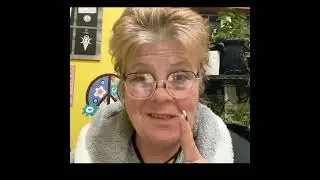 Вы чувствуете энергию Огненного Коня?