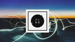 Code of KassiliD - Black Whisper