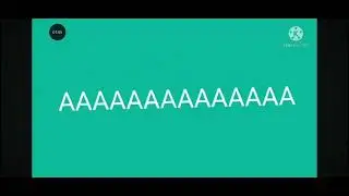 Aaaaa v1 v150