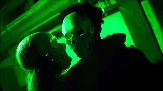 Jamario - Cope (Official Video)