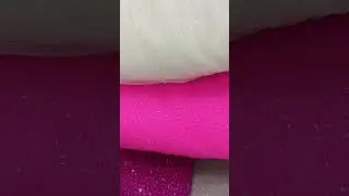 Contact No -93285 34598 , Net Sparkle Plating Fancy Fabric Wholesaler In Surat.