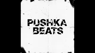 Pushkabeats - Acid Protocol [Industrial Breakbeat / Cyberpunk Music]