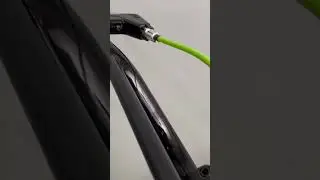 Kids Bike Restoration  Custom Painting Project ! #restoration #kidsbike