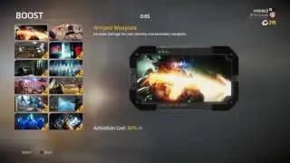 Titanfall 2 New Iron Last Titan Standing gamemode