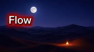 Meditation Music Inspired by Holy Lives 2025 - Light of Mercy