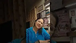 Live highlight|How to increase money energy flow #tarot #moneyenergy #shortsfeed #remedies