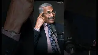 IQ vs EQ in Generation - Z🤔🤔 | Ft. Dr. J. S. Paranjyoti | Vashista 365