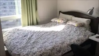 Condo in Toronto