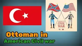 The Ottoman Empire and the American Civil War_ Neutrality and Diplomacy