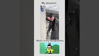 Спасибо Владу а4 за счастливое детство #producer #beatmaking