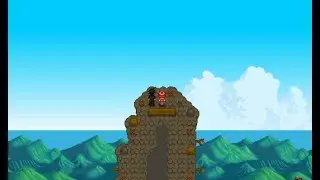 Stardew Valley Ending & Credits
