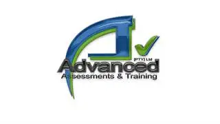 Advanced Assessments and Training LFA