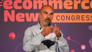 Ecommerce News Congress 2022: Focus on Services for sellers, key factores of sucessfull marketplaces