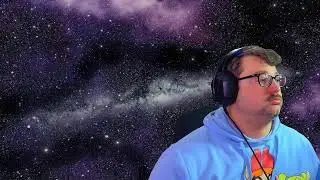 Valheim | How Far can I get in a 4 Hour stream?