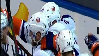 Derick Brassard goal vs. Flyers Game 5