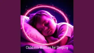 Rainbow of Love: Healing the Little Heart