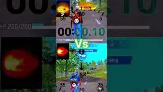 NEW SKYLER VS OLD SKYLER WHICH IS WON💫🏆🥇🧊
