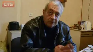 Отзыв Борол
