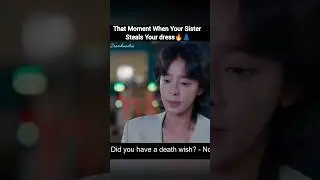 how to stop fight between sisters👊#shorts#ytshorts#shortsfeed#trending#youtubeshorts#viralshorts