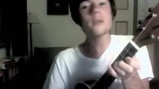 [Original Song] Dragonflies