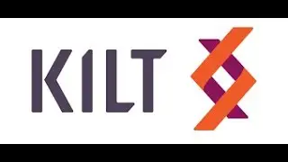 KILT USDT Price Analysis Today (20-12-2021)- Buy KILT Protocol #nftdrop #gamefi #metaverse #web3