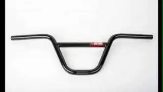 New Hoffman Bikes Products from VitalBMX.com